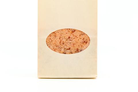 Kräutersalz Alpenfeuer – Nachfüllbeutel (100g)